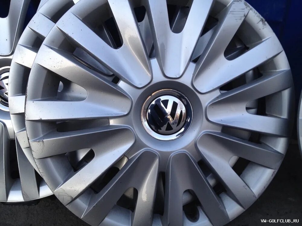 Колпаки Фольксваген гольф r15. Колпаки r15 Volkswagen Golf 6. Колпаки на гольф 6 r15. Колпаки Volkswagen Golf r15. Колпаки дона