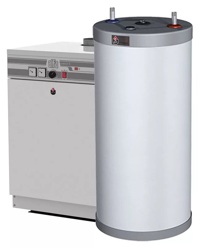 Котел acv alfa comfort. Напольный электрозависимый котел acv alfa comfort e 40 v15. Газовый котел альфа комфорт. Котлы alfa comfort. Котел acv alfa comfort.
