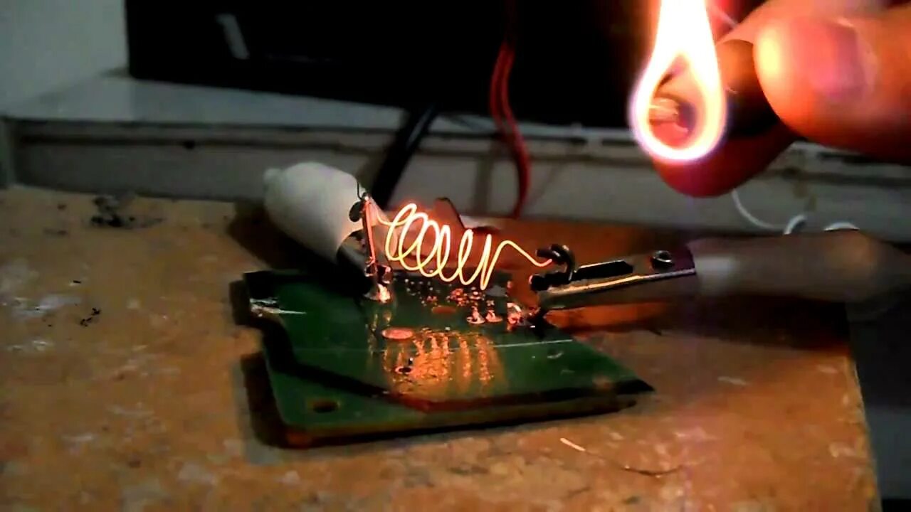 Элемент 12 вольт. Плоский нагревательный элемент 12 вольт. Патронный пальчиковый нагреватель 12 вольт. Аккумуляторы для шуруповерта 1,2v литиевые. Самодельный нагреватель для инкубатора 220 вольт.