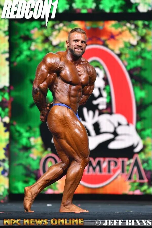 Мистер олимпия 2021. Мистер олимпия 2021. Мистер олимпия 2021 топ 5. Mr olympia 2022. Мамду элссбиай мистер олимпия 2021.