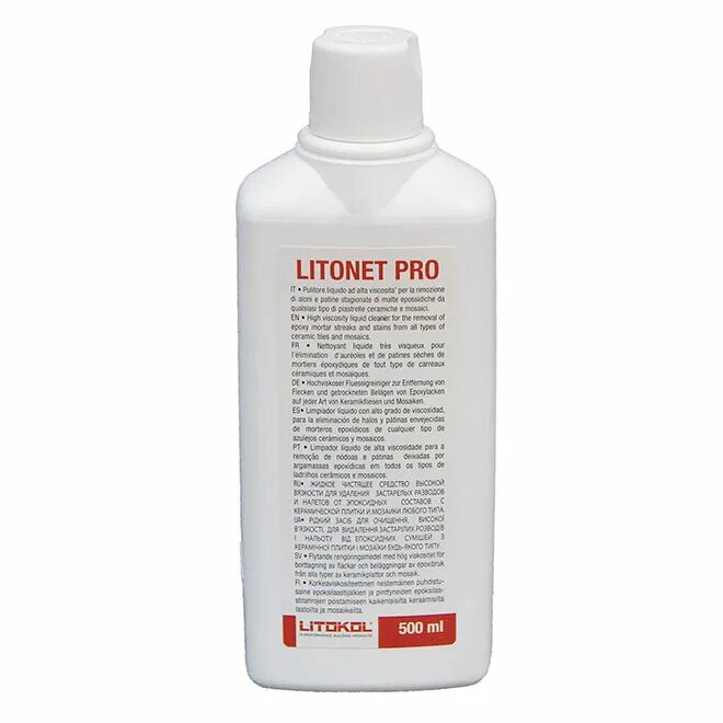 Litonet gel. Очиститель Litokol LITONET Pro. Литонет очиститель эпоксидной. Литокол очиститель эпоксидной затирки. Жидкий очиститель LITONET Pro.