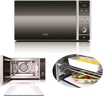 Микроволновая печь chef pro cf mw1953a
