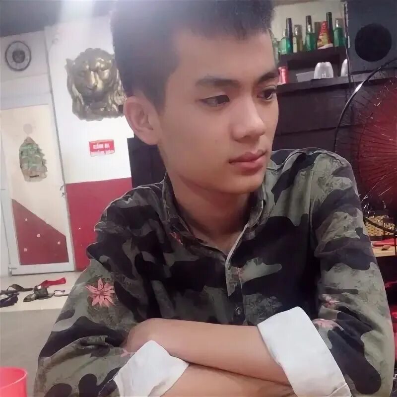 Данного чи данного. Данного чи данного