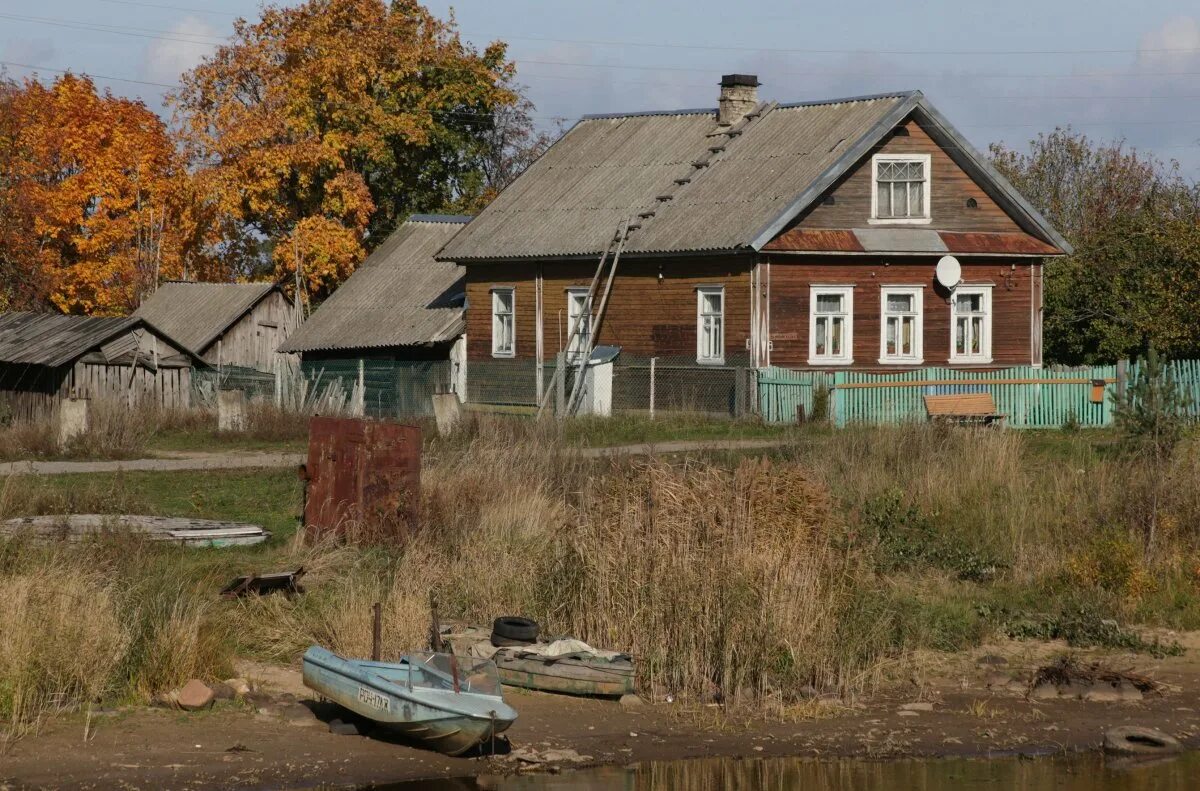 Подслушано ладога в контакте. Г новая Ладога Ленинградская область. Новая Ладога Волховский район. Новая Ладога улицы города. Фото города новая Ладога Ленинградская область.