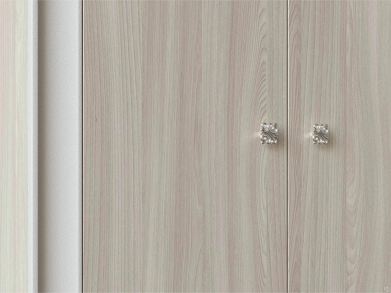 лдсп ясень темный ламарти. фасады мдф ясень шимо темный. фасад ясень шимо светлый. корвет люкс ясень шимо. ясень шимо светлый и дуб белфорт.