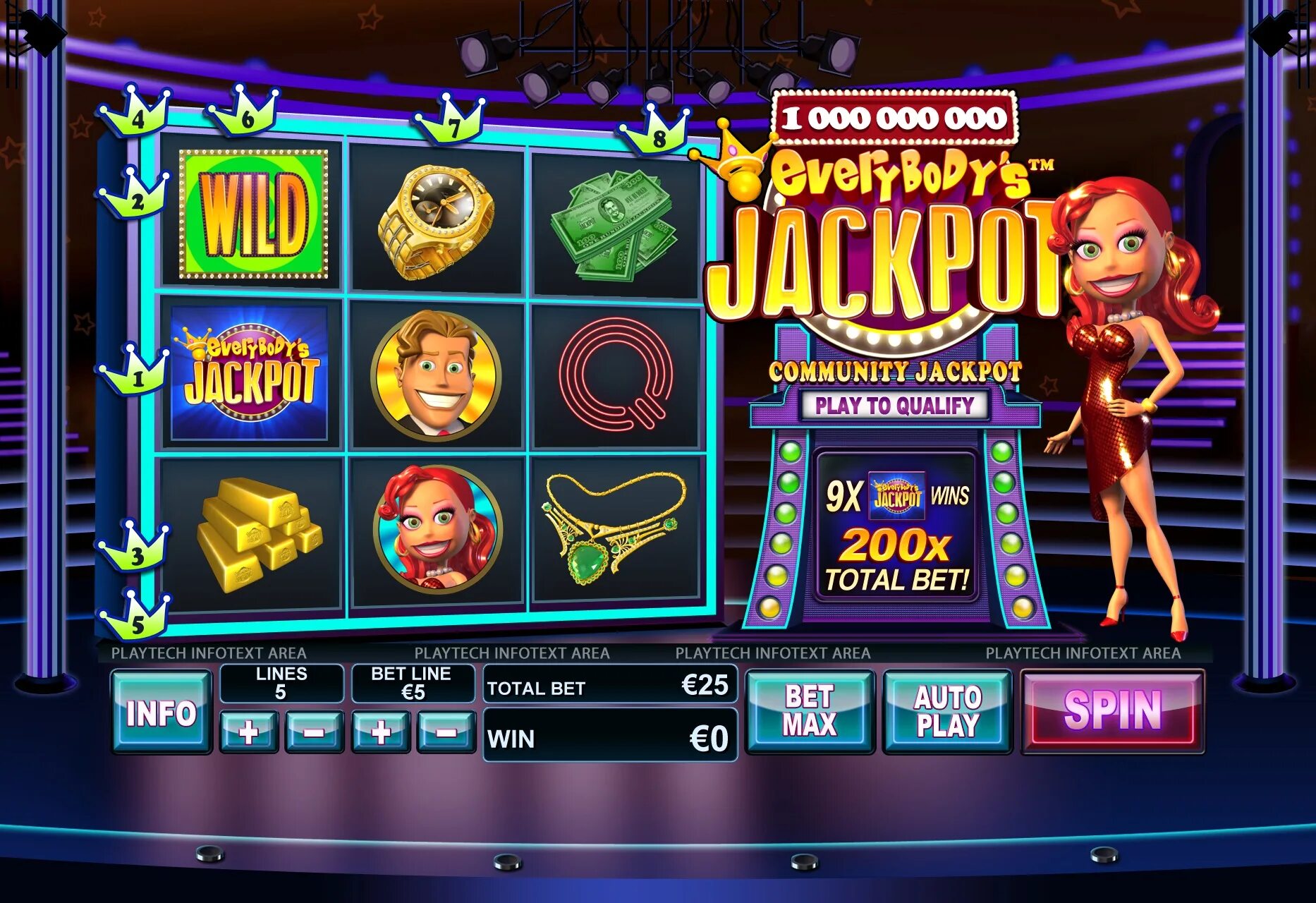 2 джекпота. Slots Jackpot. Slots games Jackpot. Джекпот казино. Слот Playtech.