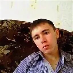 Ришат шаяхметов