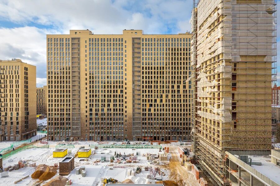 жк хорошевский монарх. жк 3 хорошевская улица. квартира жк хорошевский. жк 3 хорошевская улица. квартира жк хорошевский.