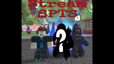 Spts hacker of the world codes