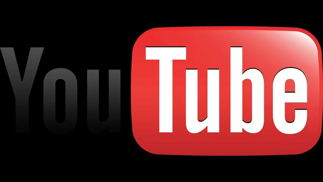 Youtube did 2. Логотип ютуб. юттд. youtube фото. фото для ютуба.