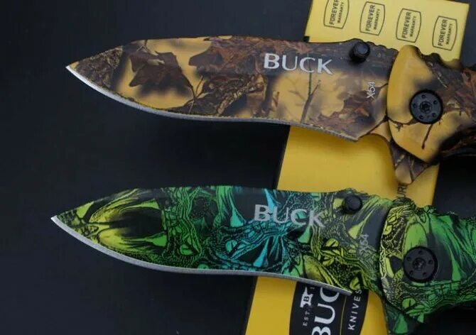 Get buck. Buck - x54. нож buck 597. нож buck design 2008. нож buck 076.