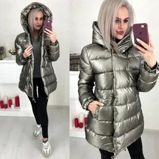 Садовод рынок куртка