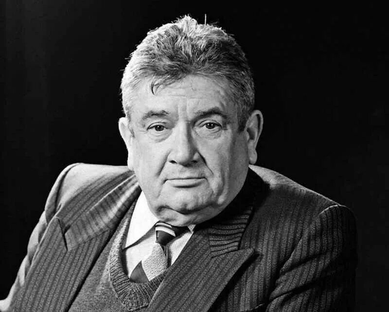 актер художественного слова. дмитрий журавлёв актёр советский. актер художественного слова. князева моноспектакль пиковая дама. евгений весник приключения электроника.