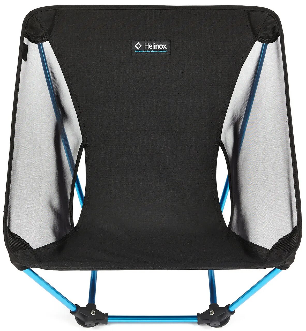 Helinox стул. Ground chair. Helinox sale. Ground chair. Ground chair.