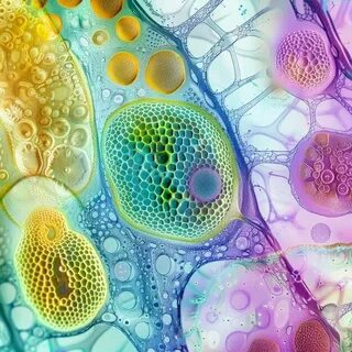 Жас жігітпен жетілген жыныстық қатынас