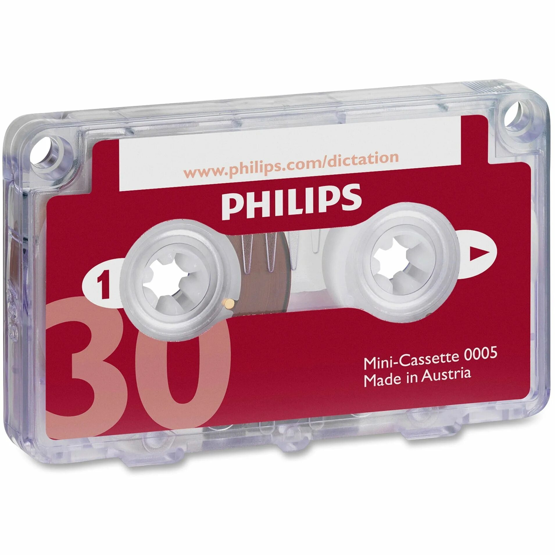 Кассеты филипс. Мини кассета Филипс. Кассета для диктофона. Мини аудиокассета. Аудиокассеты Philips.