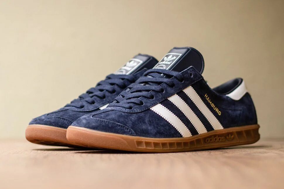 Кеды адидас гамбург мужские. Адидас гамбург мужские. Кроссовки adidas hamburg black. Кроссовки адидас мужские hamburg. Adidas hamburg черные.