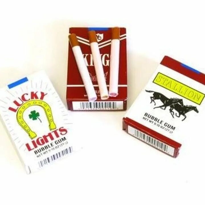 Жевательные конфеты в виде сигарет. Жвачка сигара. Сигареты бубль гум. Жевательная резинка в виде сигарет. Жвачка сигарета.
