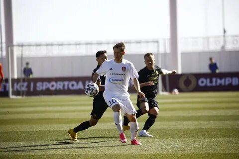 Рк 98