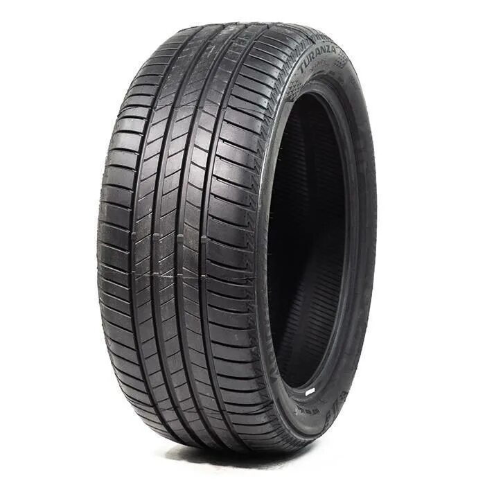 Bridgestone turanza t005 r17. Bridgestone Turanza t005 215/55 r17. Bridgestone Turanza t005 225/50 r18 99w. Bridgestone Turanza t005 225/45 r17. 225 50 17 Bridgestone Turanza t005.