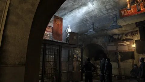 Ноутбук метро