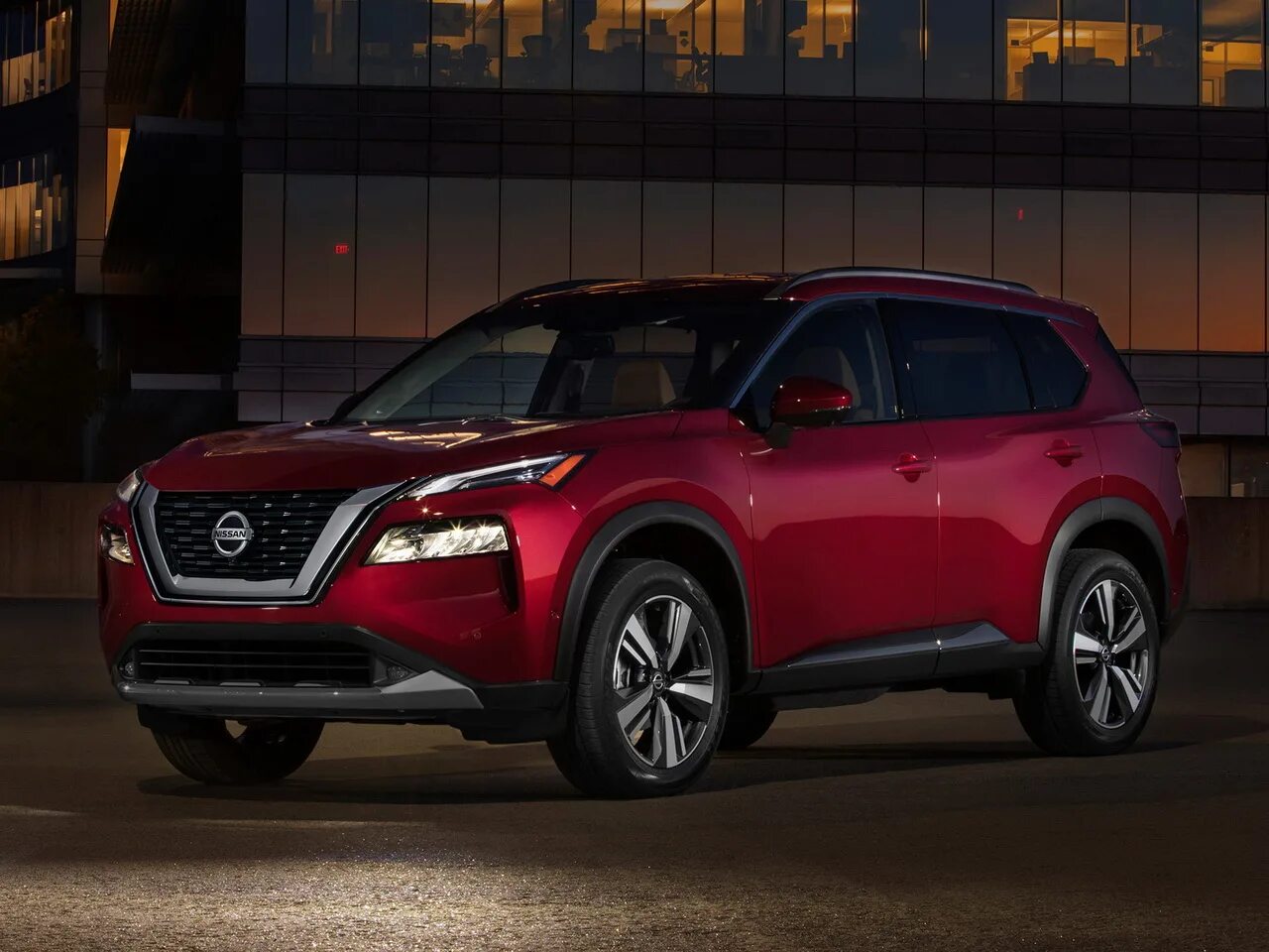 Ниссан х-Трейл 2021. Новый Nissan x-Trail 2021. Ниссан икстрейл 2022. Ниссан Rogue 2021. Ниссан х трейл 2021 года