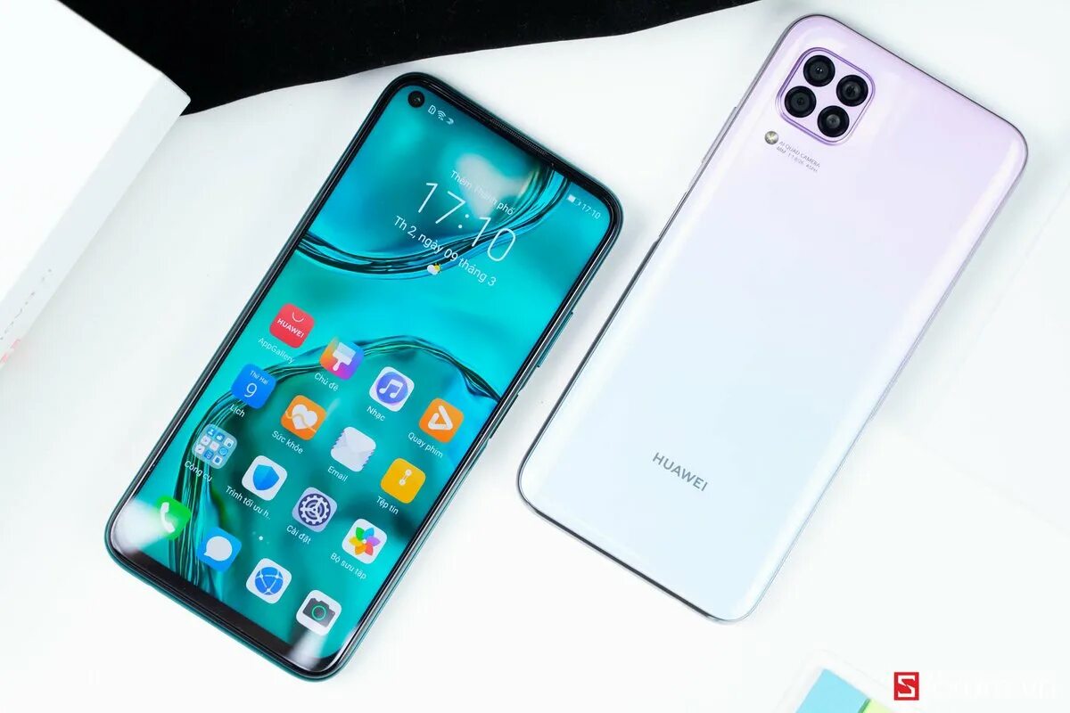 Смартфон huawei mate 30 pro 5g 8/256gb. Хуавей нова 7i. Хуавей нова последняя модель. Хуавей нова последняя модель. Хуавей нова последняя модель.