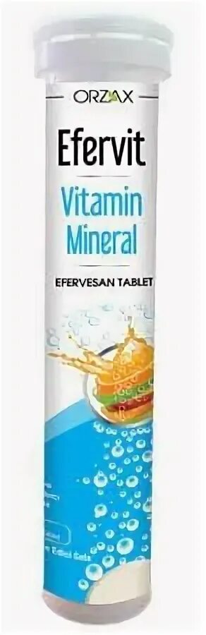 Orzax мультивитамины. Efervit vitamin mineral. efervit vitamin mineral orzax. efervit multivitamin 20 eff tablets. efervit vitamin mineral описание на русском языке.
