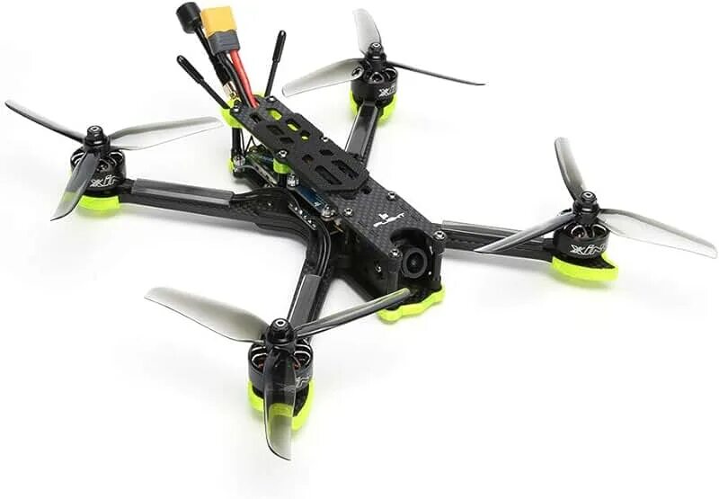 Мод на fpv дрон. Iflight nazgul5 v2. fpv дрон nazgul. fpv дрон iflight. fpv drone freestyle.