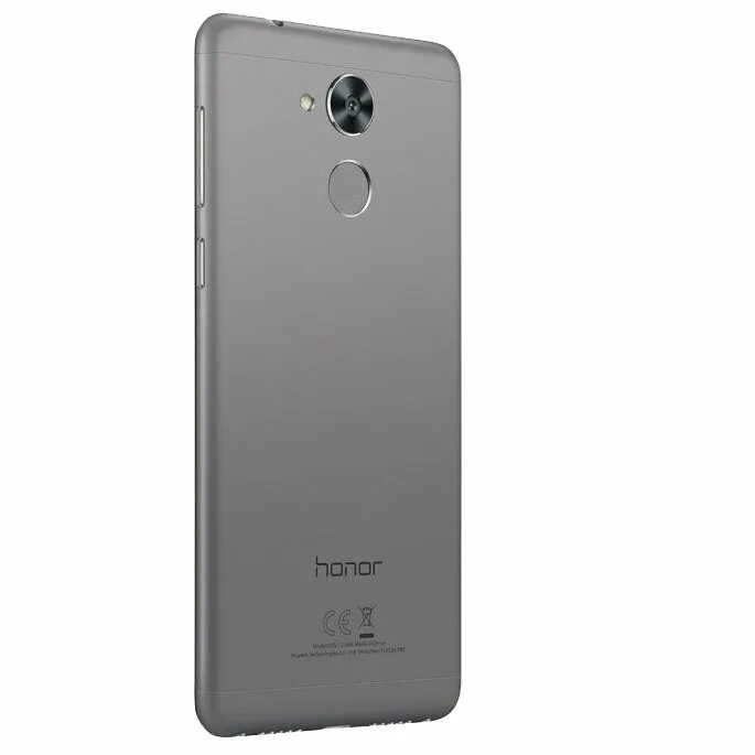 Хонор 6 к. Huawei honor 6c. Huawei honor 6c. Хонор 6 к. Honor 6c фото.