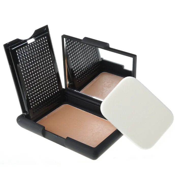 Golden rose пудра. Images пудра для лица рассыпчатая. Пудра компактная vov press powder. Nyx stay matte but not flat пудра. Laura mercier пудра 5g.