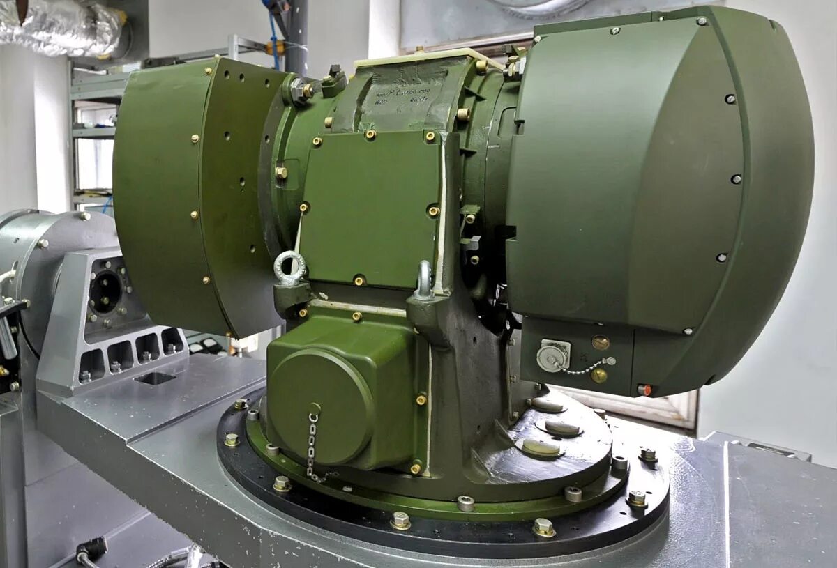 Противодействие бпла с рэб. Создание разнообразных механических электромеханических электронных оптических радиолокационных. Создание разнообразных механических электромеханических электронных оптических радиолокационных. Схема пассивного радиолокатора. Радиолокационные методы.