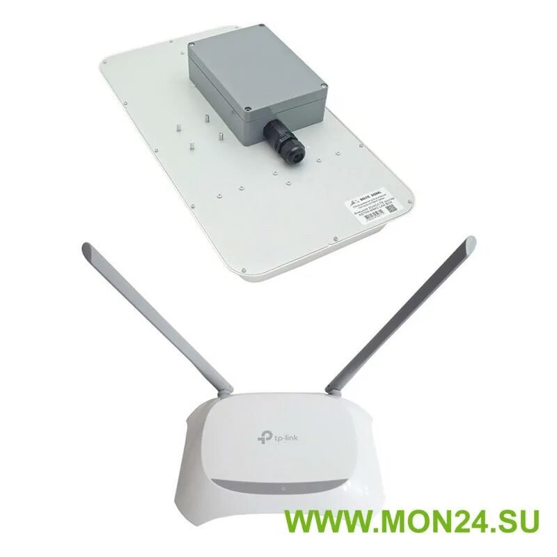 Astra 3g/4g mimo USB Box. Внешний 3g/4g-роутер Astra mimo lan Box Dual-SIM. Антенна Astra 3g/4g mimo USB Box, шт. USB роутер 4g mimo c WIFI. Роутер 4g mimo