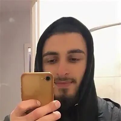 Сосо тбилиси