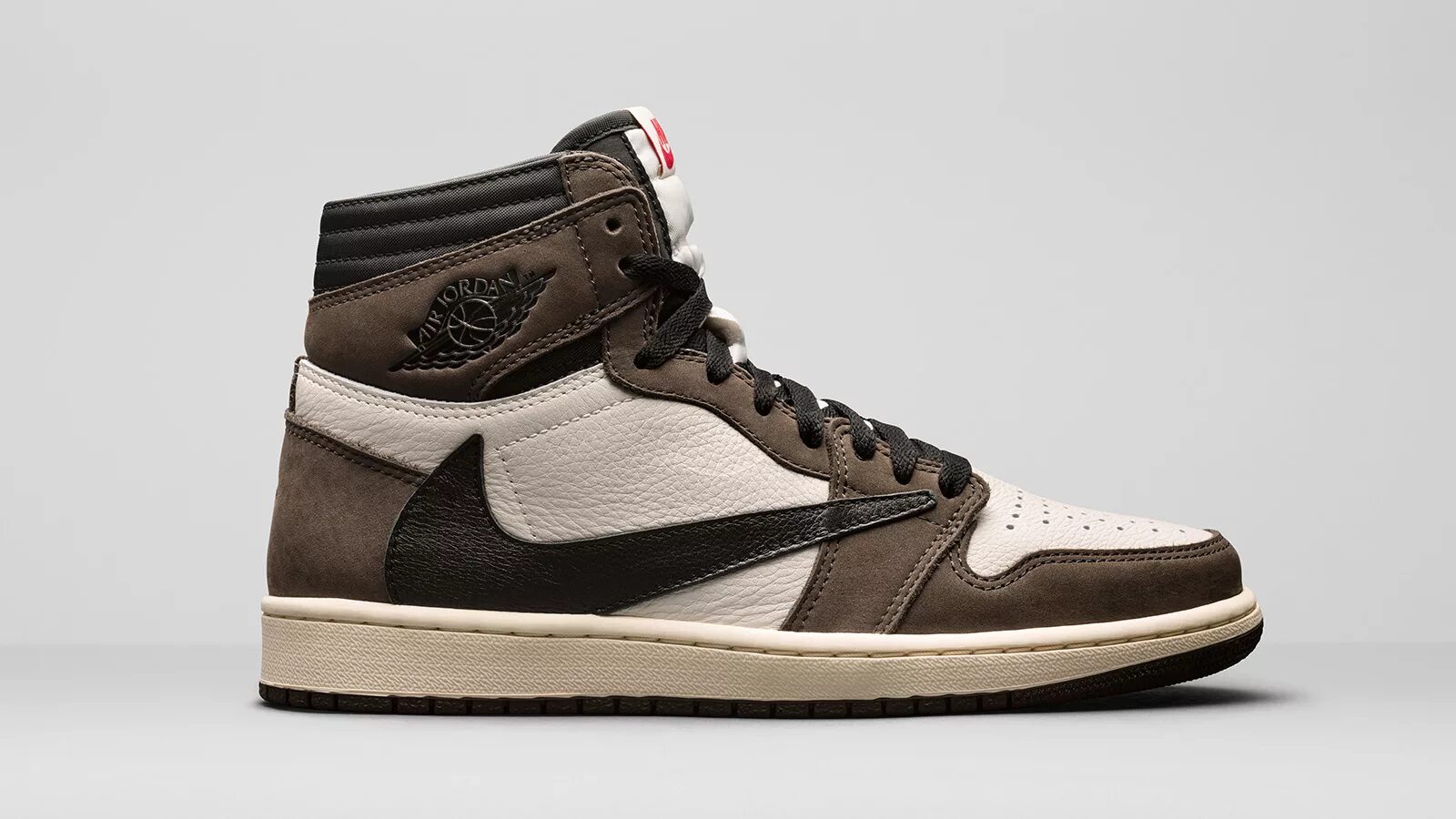 Nike Air Jordan 1 Travis Scott. Nike Air Jordan 1 High Travis Scott. Nike Jordan Трэвис Скотт. Найки тревисы скоты