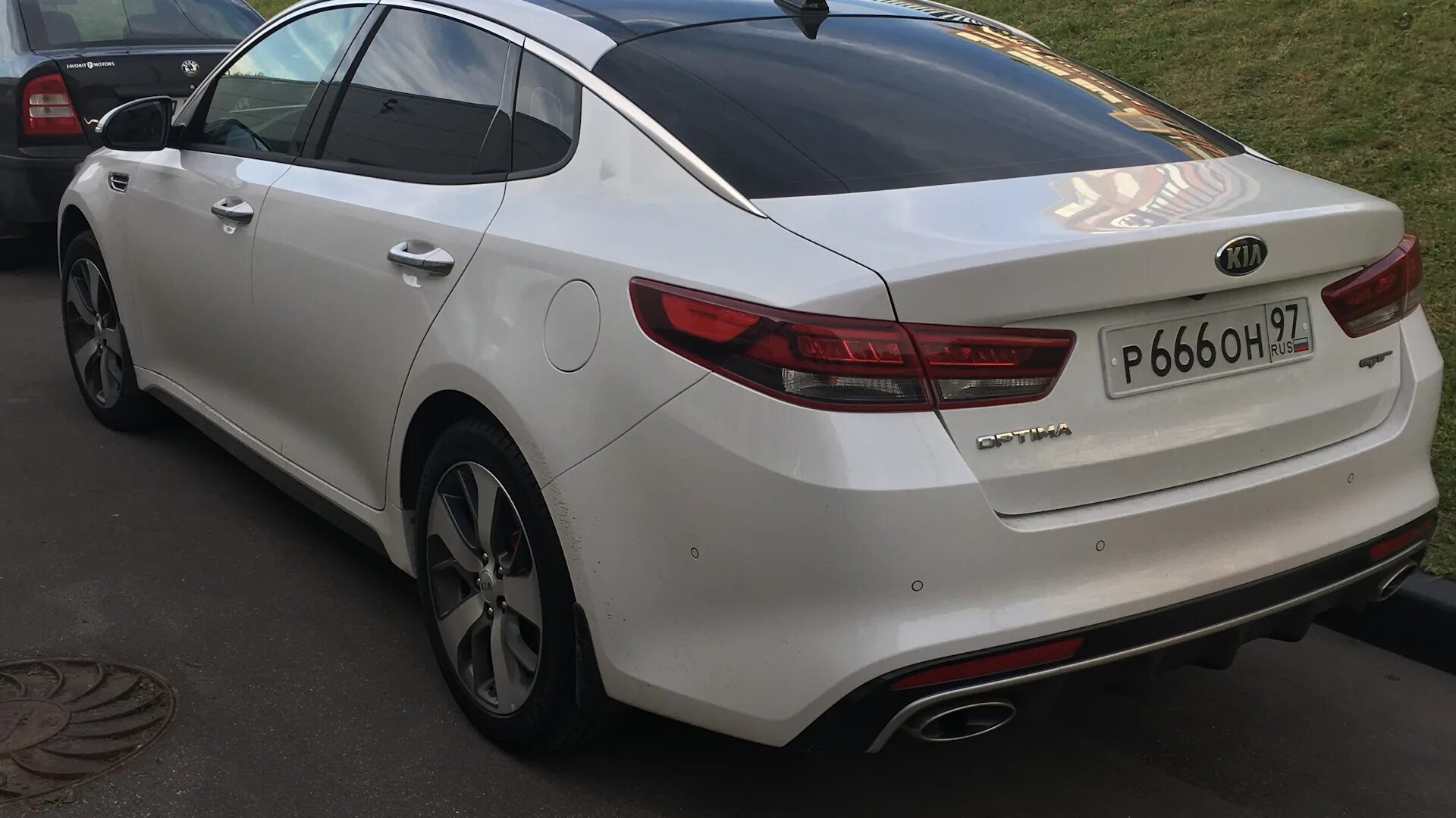 Kia Optima 2. Кия Оптима 2 турбо. Kia Optima 2.0 Turbo 2012. Киа Оптима 2 литра турбо. Киа оптима 2.0 купить