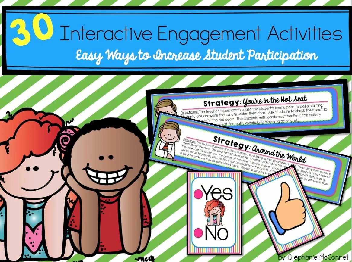 Engagement activities. Active Engagement. Learner Engagement. Learner Engagement activities. Engaging activities