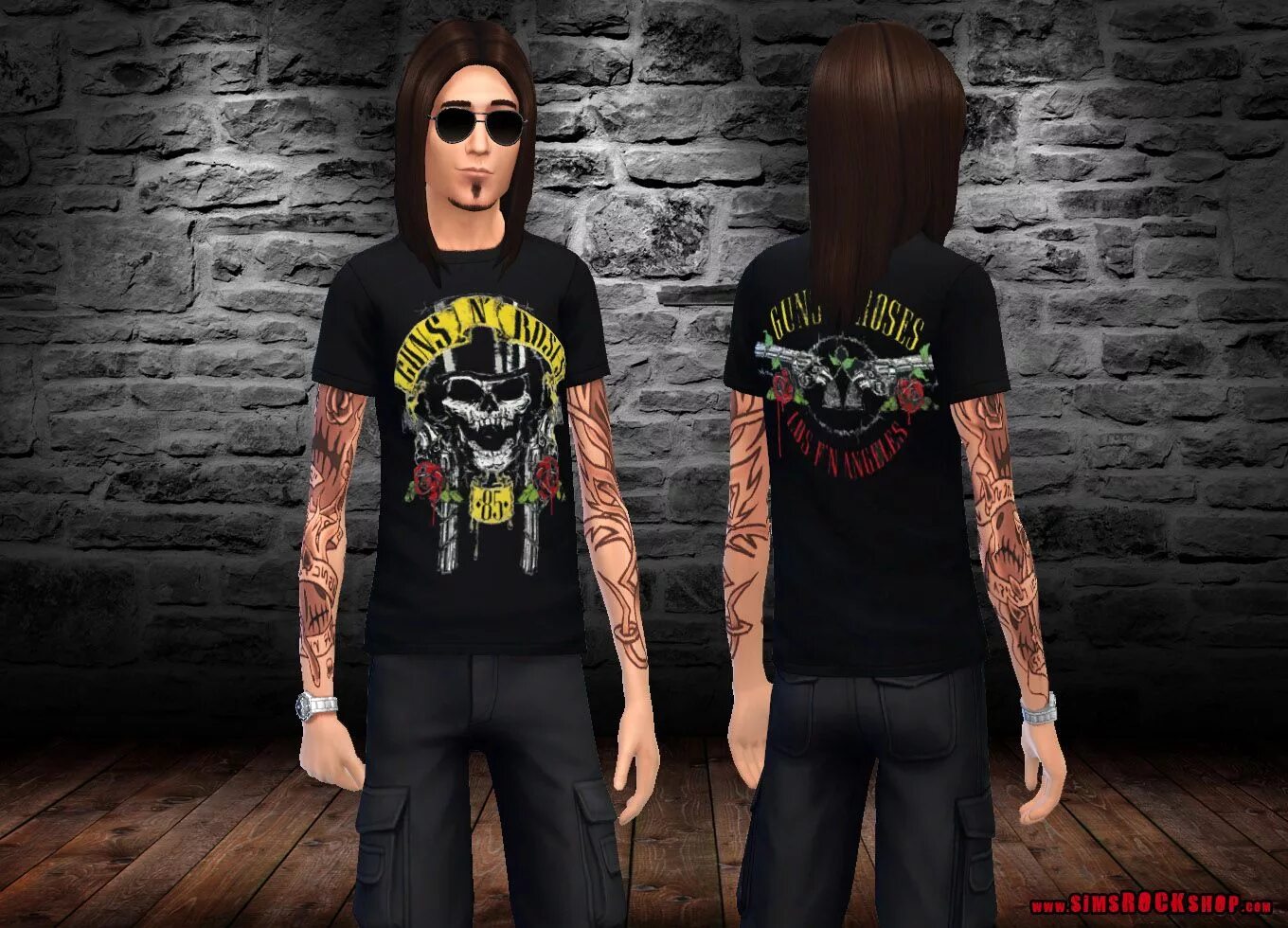 Симс 4 рок. SIMS 4 Rock t-Shirt. Симс 4 рок футболки. Симс 4 мод панк рок футболки. Мод симс 4 рок