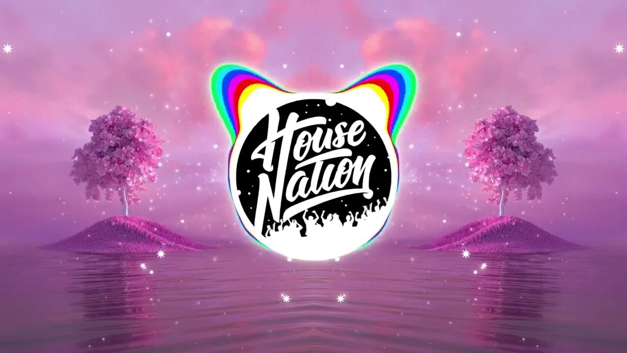 Hallucination years years. Hallucination regard years. Regard years years hallucination. Hallucination regard years years обложка. Hallucination years years.