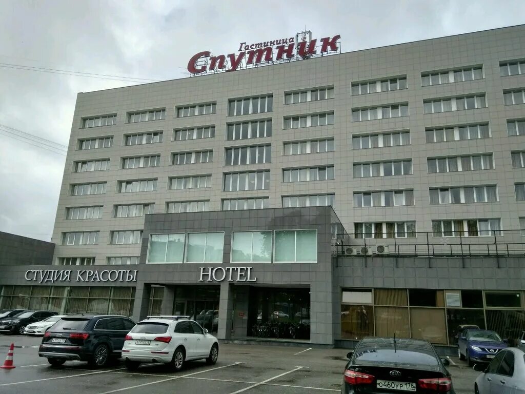 санкт петербург тореза 36. тореза 36 к 2. гостиница спутник мориса тореза санкт петербург. тореза 36 гостиница спутник. санкт петербург тореза 36.