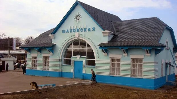 Строймир магазин строительных материалов. Строй магазин в шаховской. Строительный рынок новорязанское шоссе 25 км. Шаховская тц. Шаховская центр.