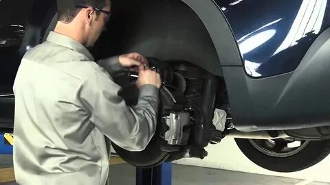 Пневмоподвеска бмв х5 е53