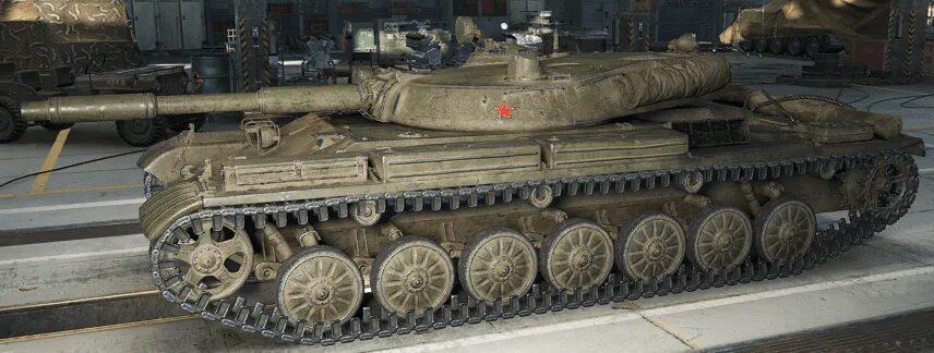 7 t 100. Танк т 100 лт. т 100 лт сбоку. т 100 лт танк в реальной жизни.