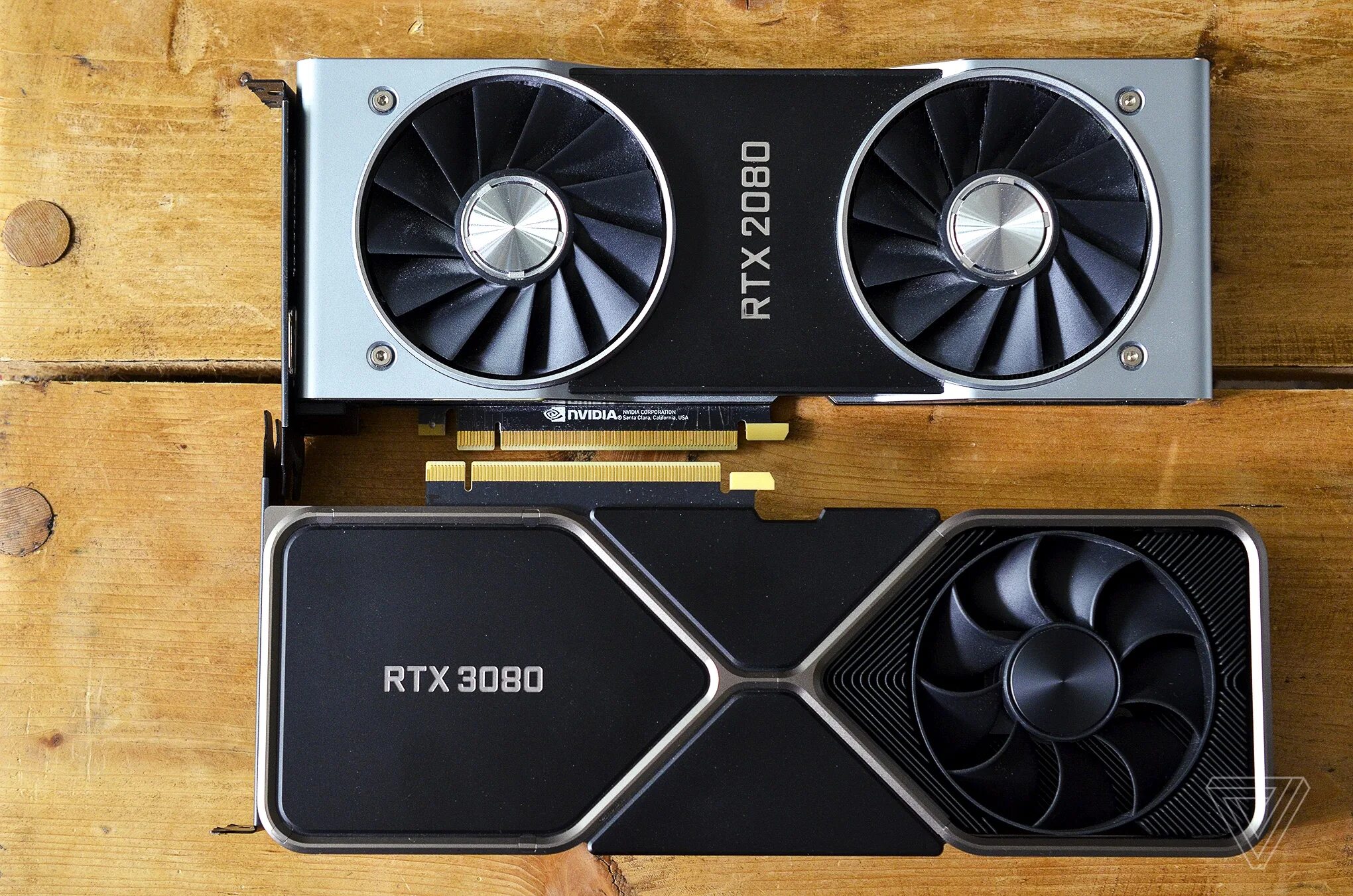 Rtx cards. GTX RTX 3080. RTX 3080 vs RTX 2080. Видеокарта NVIDIA RTX 3080. RTX 3080 3090.