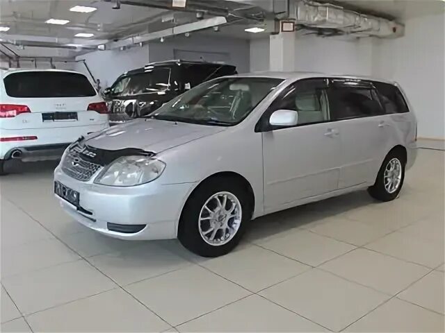 Тойота филдер 2000 год. Toyota Corolla Fielder 2000. Toyota Fielder 2000. Королла Филдер 2000г. Тойота Королла Филдер 2000 белая.