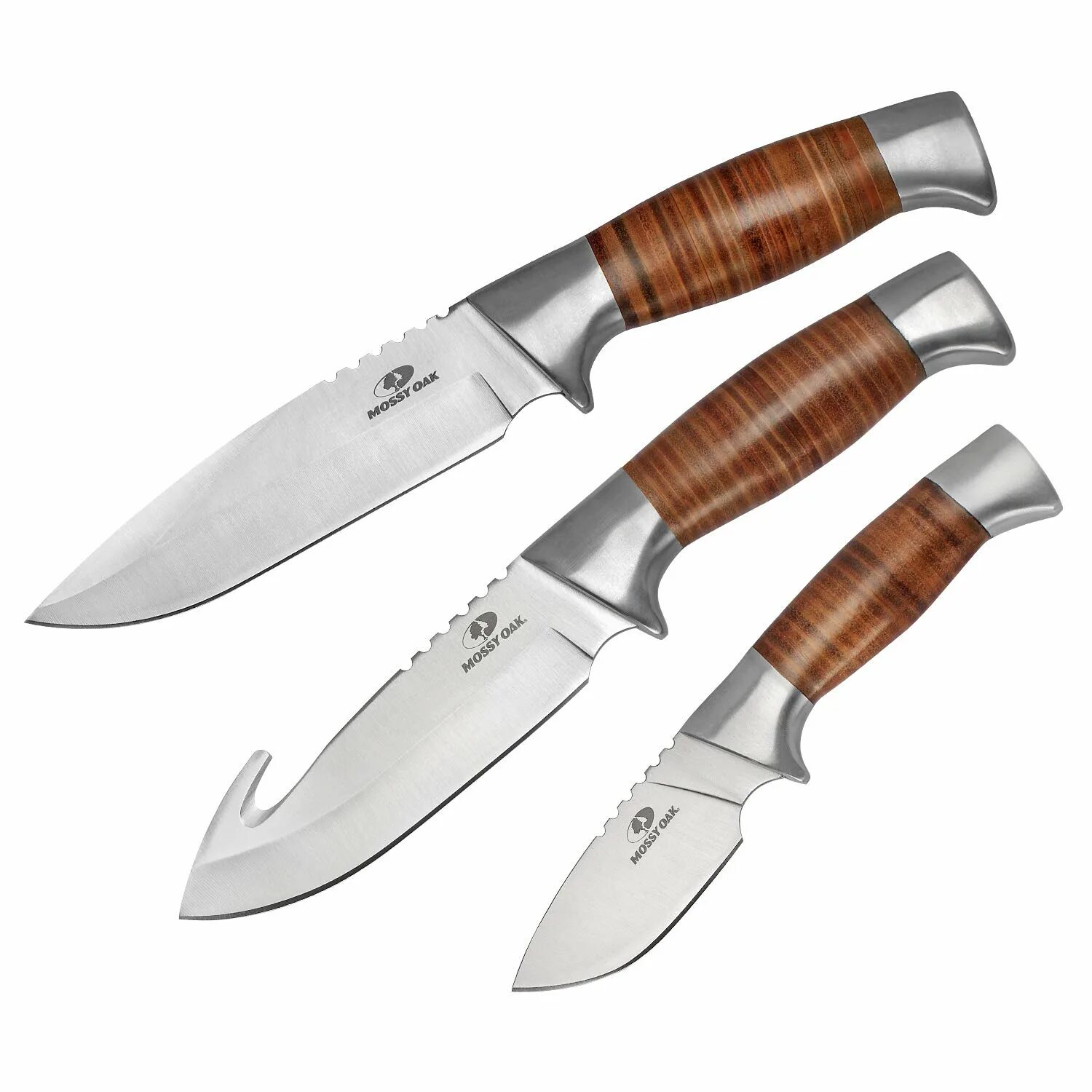 Заточка охотничьего. Mossy oak нож. заточка охотничьих ножей. заточить охотничий нож. кухонные охотничьи ножи.