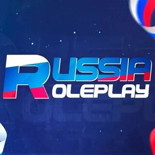 Раша рп