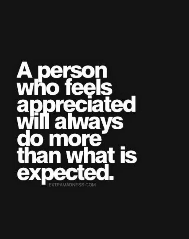 Would appreciate перевод. Appreciate. simon sinek quotes team is not a group of people.