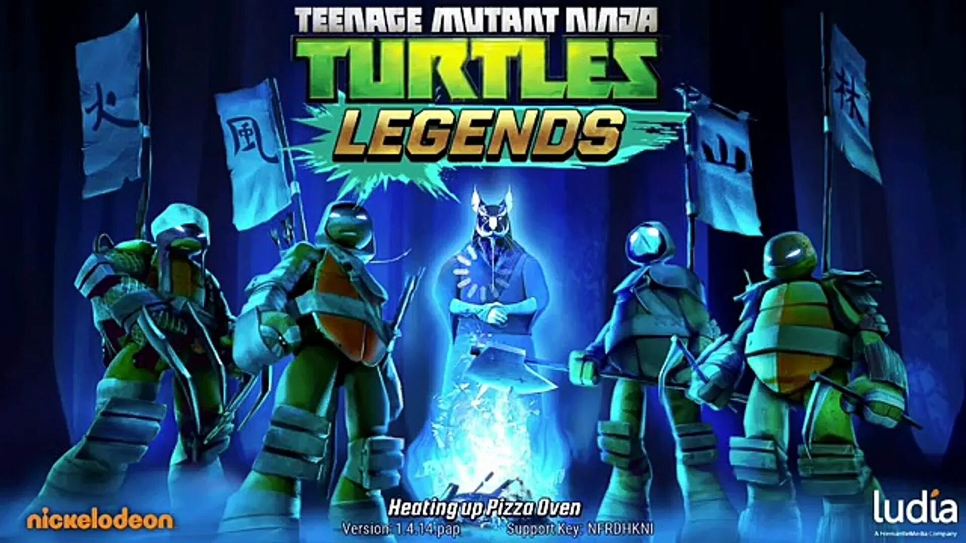 Teenage mutant ninja turtles legends игра. Черепашки-ниндзя: легенда супермена. Игра черепашки-ниндзя легенды герои. Игра черепашки-ниндзя легенды 2003. Игра черепашки-ниндзя легенды герои.
