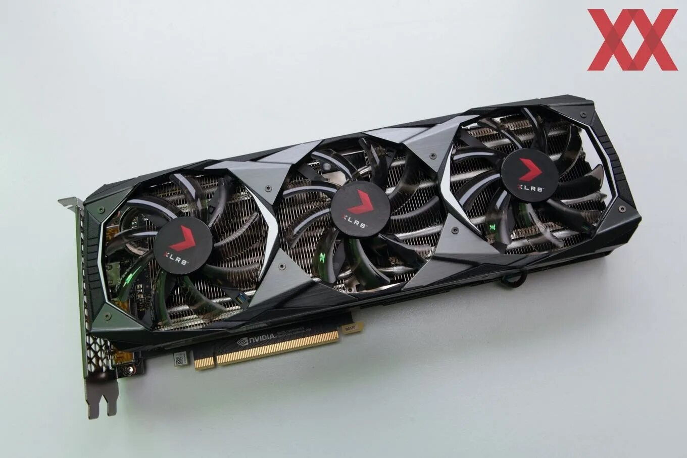 Geforce fan. Видеокарта GEFORCE 2080 super. GTX 2080ti super. RTX 2080 super. GEFORCE GTX 2080 super.